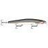 Воблер Rapala MaxRap Long Range Minnow 12