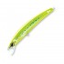 Воблер F1096 Yo-Zuri Crystal 3D Minnow Jointed 100F