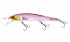 Воблер F1088 Duel Hardcore Minnow Flat 110SP