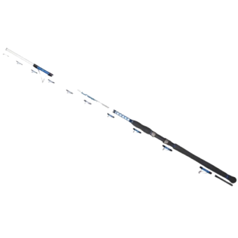 Удилище Dragon Boat Master Jig 2.40m 40-200g