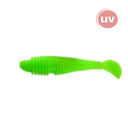 Силиконовая приманка Milmax (Тула ) Пескарь толстый 4.5 , 9см Силиконовая приманка Milmax (Тула ) Пескарь толстый 4.5 , 9см