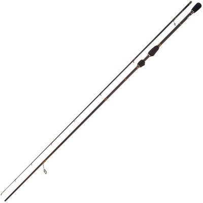 Спиннинг Kosadaka Sting 2.13м 2.5-12г SSTI-213L