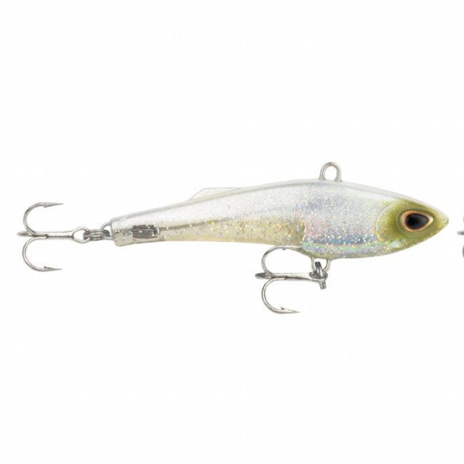 Мягкая приманка Storm SX-Soft Vib 14