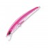 Воблер F1152 Yo-Zuri Crystal 3D Minnow Jointed 130F