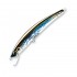 Воблер F1152 Yo-Zuri Crystal 3D Minnow Jointed 130F