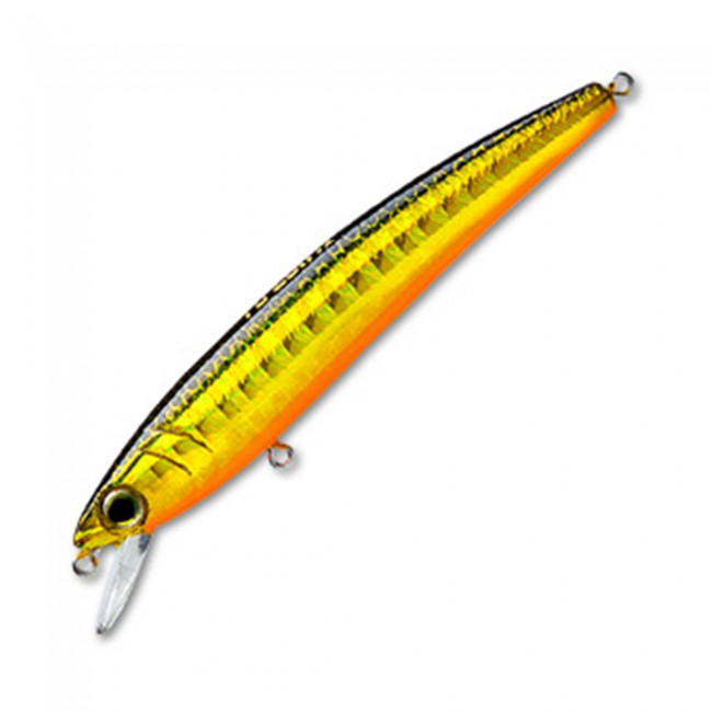 Воблер F1162 Yo-Zuri Pins Minnow 70F Воблер F1162 Yo-Zuri Pins Minnow 70F