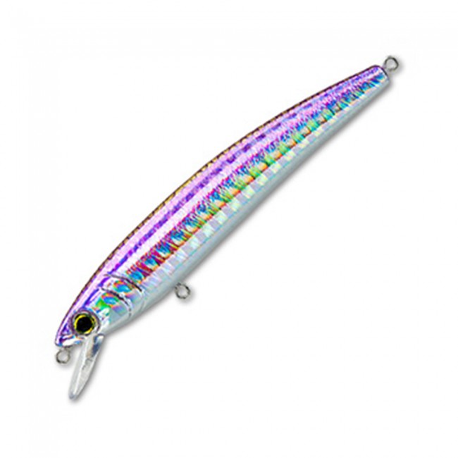 Воблер F1162 Yo-Zuri Pins Minnow 70F Воблер F1162 Yo-Zuri Pins Minnow 70F