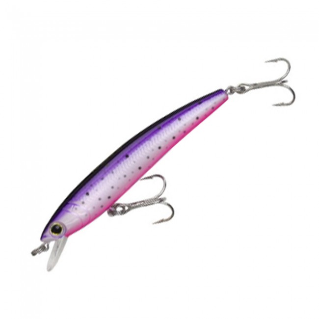 Воблер F1162 Yo-Zuri Pins Minnow 70F Воблер F1162 Yo-Zuri Pins Minnow 70F