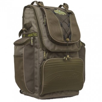 Рюкзак Aquatic Р-65 рыболовный