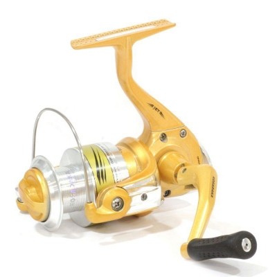 Катушка Kosadaka Jet 2000 Катушка Kosadaka Jet 2000