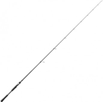 Удилище Rapala Distant Sniper - 8' MH 14-42g - spinning - 2pc Удилище Rapala Distant Sniper - 8' MH 14-42g - spinning - 2pc