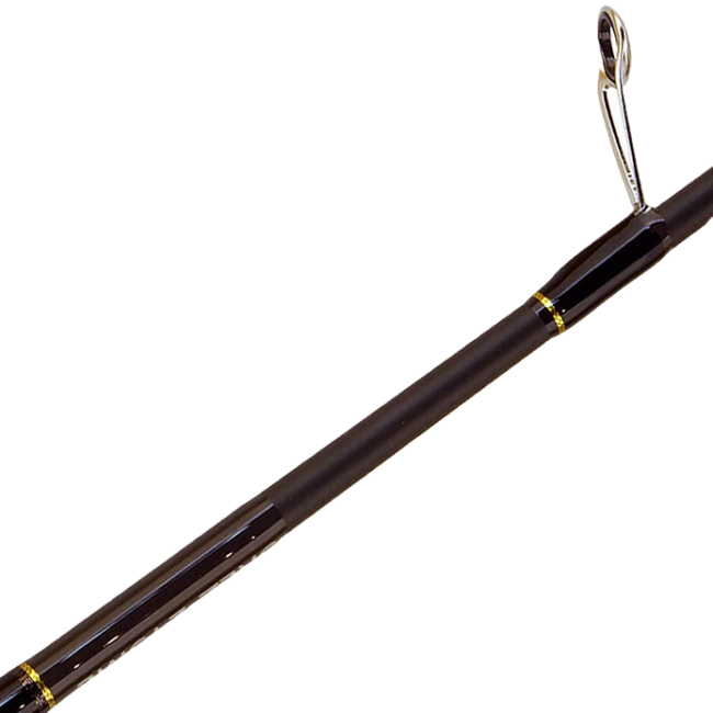 Спиннинг Kosadaka Realizer 2.44м 7-28г 244MML