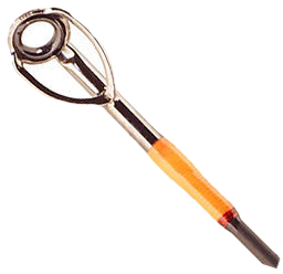 Спиннинг Kosadaka Grizzly 2.75м 20-60г SGRZ-275H Спиннинг Kosadaka Grizzly 2.75м 20-60г SGRZ-275H