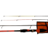Удилище Kosadaka Orange Picker 2.10м 10-35г 210M