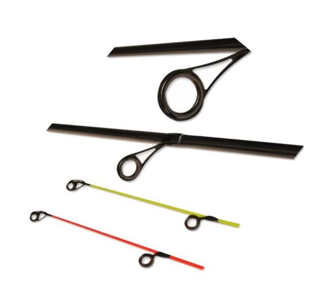 Удилище Kosadaka Orange Picker 2.10м 10-35г 210M Удилище Kosadaka Orange Picker 2.10м 10-35г 210M