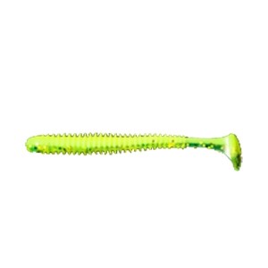 Мягкая приманка Wonder Killer Bait Gobio 7.5см, 6шт