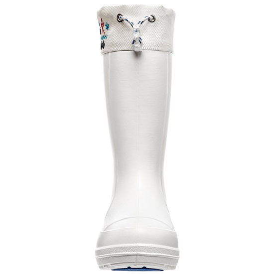 Сапоги Torvi зим Онега T-40C,ТЭП белый