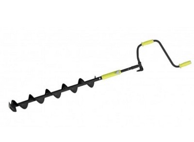 Ледобур Mora Ice Nova 110 мм. 