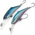 Воблер Kosadaka Sharky minnow XD 43S