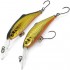 Воблер Kosadaka Sharky minnow XD 43S