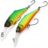 Воблер Kosadaka Sharky minnow XD 43S