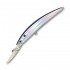 Воблер R539 Yo-Zuri Crystal Minnow DD 110F