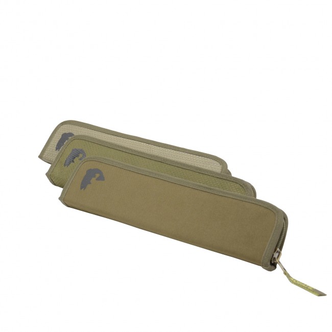 Поводочница Aquatic ПВ-03