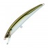 Воблер R1131 Yo-Zuri Crystal Minnow 90SP