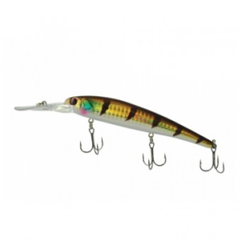 Воблер Mottomo Catcher 120F 20г Воблер Mottomo Catcher 120F 20г