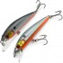 Воблер Kosadaka TD Minnow xs 60SP