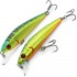 Воблер Kosadaka TD Minnow xs 60SP