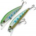Воблер Kosadaka TD Minnow xs 60SP