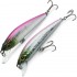 Воблер Kosadaka TD Minnow xs 60SP