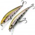 Воблер Kosadaka TD Minnow xs 60SP