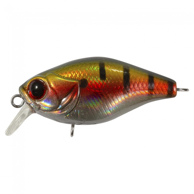 Воблер TsuYoki Chef SR 40F silent