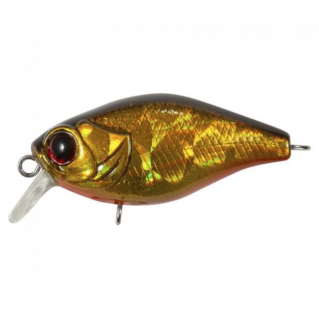 Воблер TsuYoki Chef SR 40F silent