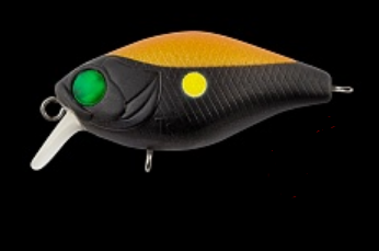 Воблер TsuYoki Chef SR 40F silent