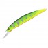 Воблер TsuYoki Chance MR 130SP