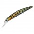 Воблер TsuYoki Chance MR 130SP