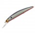 Воблер TsuYoki Chance MR 130SP