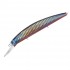 Воблер TsuYoki Chance MR 130SP