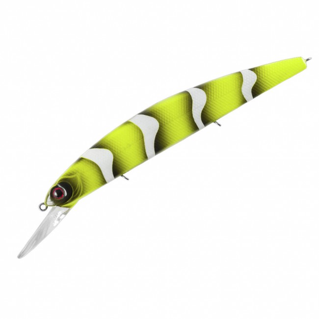 Воблер TsuYoki Chance MR 130SP Воблер TsuYoki Chance MR 130SP