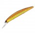Воблер TsuYoki Chance MR 130SP