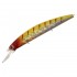 Воблер TsuYoki Chance MR 130SP