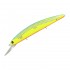 Воблер TsuYoki Chance MR 130SP
