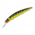 Воблер TsuYoki Chance MR 130SP