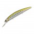 Воблер TsuYoki Chance MR 130SP