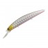 Воблер TsuYoki Chance MR 130SP