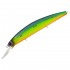 Воблер TsuYoki Chance MR 130SP