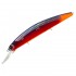 Воблер TsuYoki Chance MR 130SP
